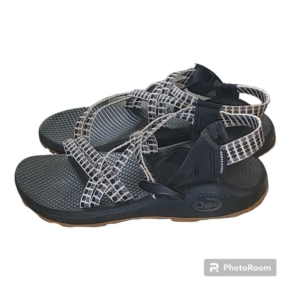 CHACO SANDALS - Picture 3 of 5